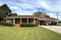 Property for sale in Colbert County, Alabama