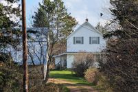 Property for sale in Marathon County, Wisconsin