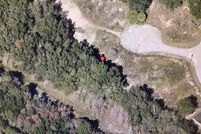 Property for sale in Marion County, Florida