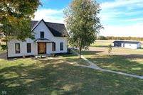 Farm Property for sale in Montgomery County, Indiana