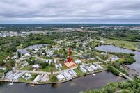 Property for sale in  , Florida