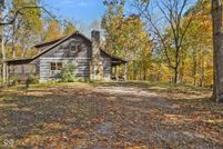 Property for sale in Morgan County, Indiana