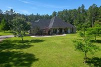 Property for sale in Hardin County, Texas