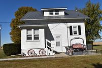 Residential Property for sale in Livingston County, Illinois