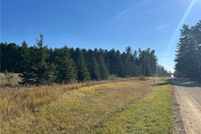 Property for sale in Cass County, Minnesota