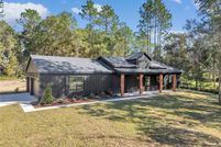 Residential Property for sale in Marion County, Florida