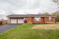 Property for sale in Somerset County, Pennsylvania