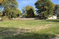 Property for sale in Marion County, Indiana