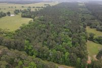 Property for sale in Houston County, Texas