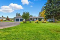 Recreational Property for sale in Spokane County, Washington