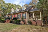 Property for sale in Etowah County, Alabama