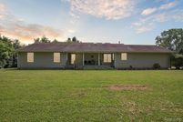 Property for sale in Oakland County, Michigan