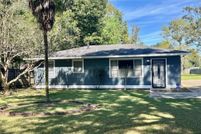 Property for sale in East Baton Rouge Parish, Louisiana
