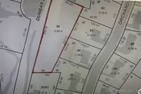 Property for sale in New Haven County, Connecticut