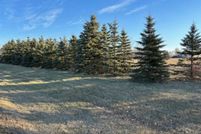 Undeveloped Land for sale in Eddy County, North Dakota