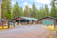 Property for sale in Deschutes County, Oregon