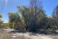 Property for sale in San Juan County, New Mexico