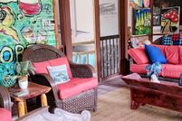 Property for sale in Washington County, Arkansas