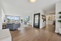 Property for sale in Bergen County, New Jersey