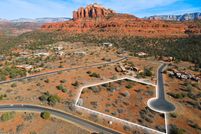 Property for sale in Yavapai County, Arizona