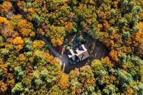 Recreational Property for sale in Hillsborough County, New Hampshire