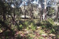 Undeveloped Land for sale in Citrus County, Florida