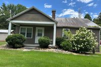 Property for sale in Monroe County, Tennessee