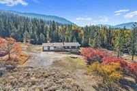 Waterfront Property for sale in Stevens County, Washington
