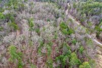 Property for sale in Polk County, Tennessee