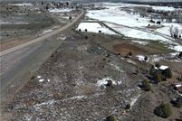 Recreational Property for sale in Garfield County, Utah