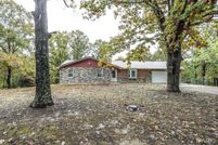 Property for sale in Pulaski County, Missouri
