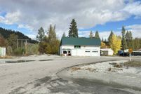 Property for sale in Pend Oreille County, Washington