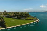 Property for sale in Miami-Dade County, Florida