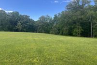 Property for sale in Jefferson County, Tennessee