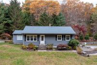 Residential Property for sale in Providence County, Rhode Island