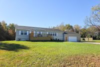 Property for sale in Elkhart County, Indiana