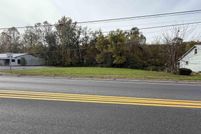 Property for sale in Waynesboro City County, Virginia