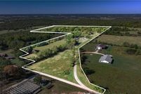 Property for sale in Washington County, Arkansas