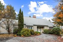 Property for sale in Merrimack County, New Hampshire