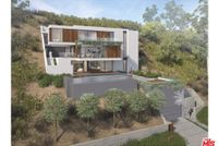 Property for sale in Los Angeles County, California