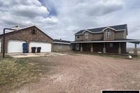 Property for sale in Uinta County, Wyoming