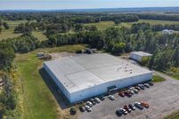 Property for sale in Crawford County, Arkansas