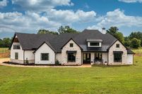 Residential Property for sale in Smith County, Texas