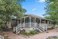 Property for sale in Comal County, Texas