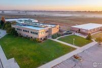 Property for sale in Larimer County, Colorado