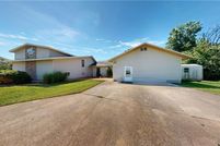 Property for sale in Vernon County, Missouri