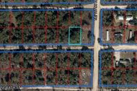 Property for sale in Levy County, Florida