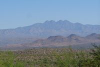 Property for sale in Maricopa County, Arizona