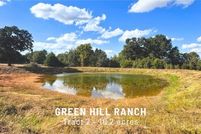 Property for sale in Burleson County, Texas