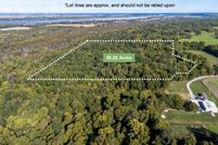 Undeveloped Land for sale in Carlisle County, Kentucky